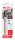 Edding Lackmarker 750 1er-Blister schwarz B2C