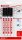 Edding Lackmarker 750 1er-Blister schwarz B2C