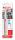 Edding Lackmarker 750 1er-Blister weiß B2C