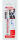 Edding Lackmarker 750 1er-Blister weiß B2C