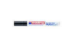 Edding Glanzlackmarker 750 schwarz