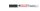 Edding Glanzlackmarker 750 schwarz