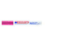 Edding Glanzlackmarker 750 rot