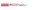 Edding Glanzlackmarker 750 rot