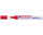 Edding Glanzlackmarker 750 rot