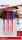Edding Glanzlackmarker 750 rot