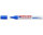 Edding Glanzlackmarker 750 blau