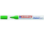 Edding Glanzlackmarker 750 grün