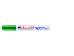 Edding Glanzlackmarker 750 grün