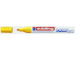 Edding Glanzlackmarker 750 gelb