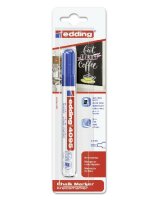 Edding Glanzlackmarker 750 weiß