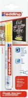 Edding Glanzlackmarker 750 gold