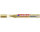 Edding Glanzlackmarker 750 gold