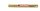 Edding Glanzlackmarker 750 gold