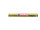 Edding Glanzlackmarker 750 gold