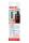Edding Glanzlackmarker 751 1er-Blister schwarz