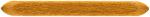 Edding Glanzlackmarker 751 1er-Blister gold