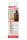 Edding Glanzlackmarker 751 1er-Blister gold