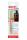 Edding Glanzlackmarker 751 1er-Blister gold