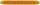 Edding Glanzlackmarker 751 1er-Blister gold