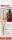 Edding Glanzlackmarker 751 1er-Blister gold