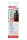Edding Glanzlackmarker 751 1er-Blister silber