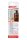 Edding Glanzlackmarker 751 1er-Blister silber