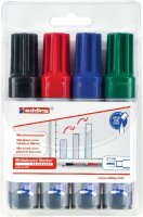 Edding Glanzlackmarker 751 1er-Blister kupfer