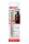 Edding Glanzlackmarker 751 1er-Blister kupfer