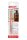 Edding Glanzlackmarker 751 1er-Blister kupfer