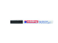 Edding Glanzlackmarker 751 schwarz