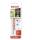 Edding Glanzlackmarker 751 1-2 mm schwarz