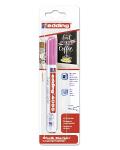 Edding Glanzlackmarker 751 1-2 mm rot