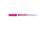 Edding Glanzlackmarker 751 1-2 mm rot