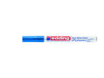 Edding Glanzlackmarker 751 blau