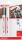 Edding Glanzlackmarker 751 blau