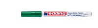 Edding Glanzlackmarker 751 grün