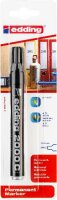 Edding Glanzlackmarker 751 gelb