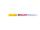 Edding Glanzlackmarker 751 1-2 mm gelb