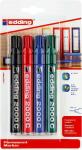 Edding Glanzlackmarker 751 weiß