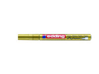 Edding Glanzlackmarker 751 gold