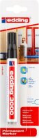 Edding Glanzlackmarker 751 gold