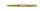 Edding Glanzlackmarker 751 gold