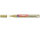 Edding Glanzlackmarker 751 gold
