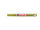 Edding Glanzlackmarker 751 gold