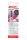 Edding Glanzlackmarker 780 1er-Blister schwarz
