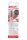 Edding Glanzlackmarker 780 1er-Blister schwarz
