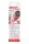 Edding Glanzlackmarker 780 1er-Blister weiß