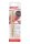Edding Glanzlackmarker 780 1er-Blister gold