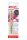 Edding Glanzlackmarker 780 1er-Blister gold